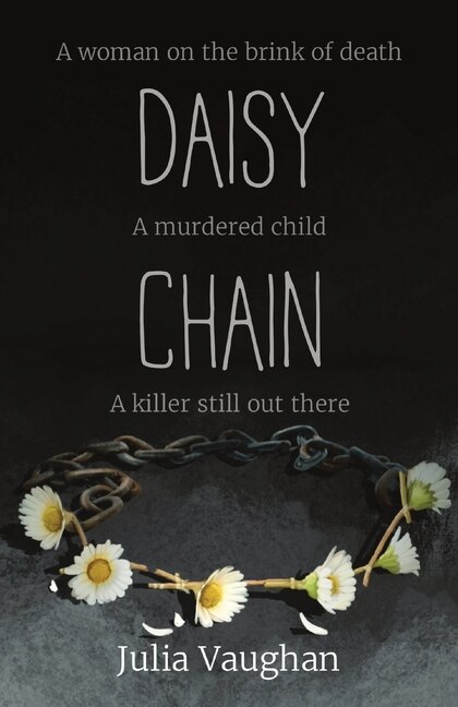 Front cover_Daisy Chain