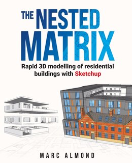 Couverture_The Nested Matrix