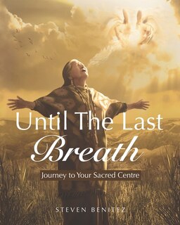 Couverture_Until the Last Breath