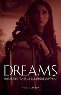 Couverture_Dreams