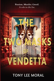 Couverture_The Two Masks of Vendetta