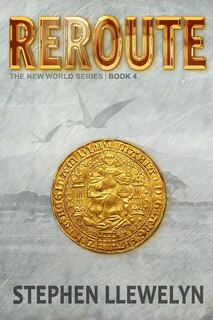 Couverture_Reroute
