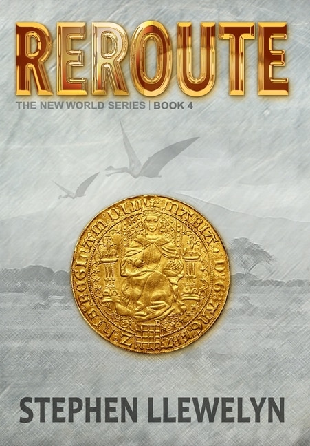 Front cover_Reroute