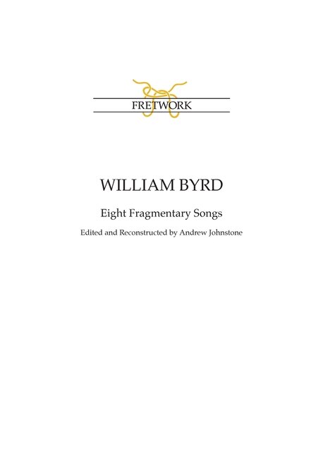 Couverture_William Byrd