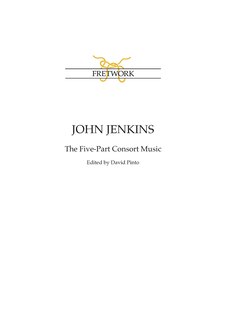 Couverture_John Jenkins