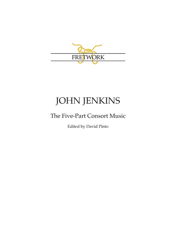 Couverture_John Jenkins