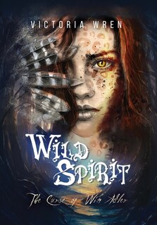 Front cover_Wild Spirit
