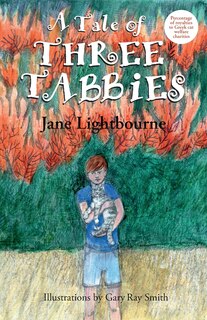 Couverture_A Tale of Three Tabbies