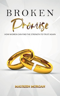 Couverture_Broken Promise