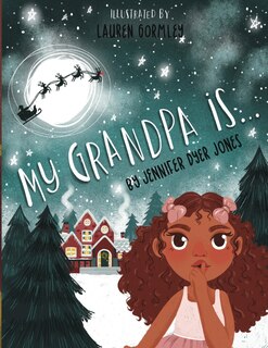 Couverture_My Grandpa is...