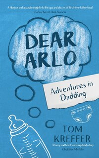 Couverture_Dear Arlo