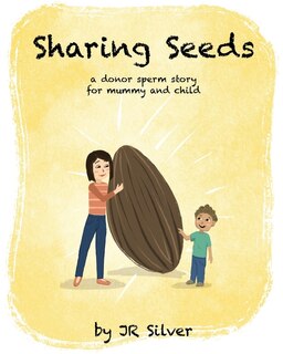 Couverture_Sharing Seeds