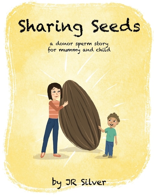 Couverture_Sharing Seeds