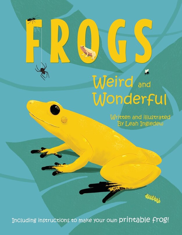 Couverture_Frogs