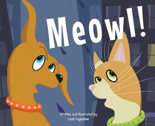 Couverture_Meowl!