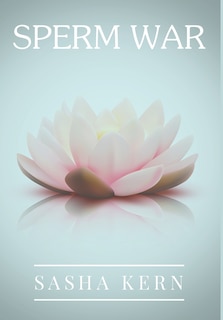 Front cover_Sperm War