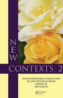 Couverture_New Contexts