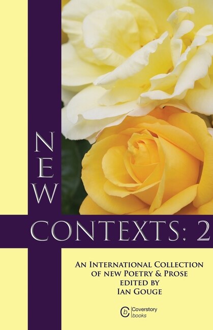 Couverture_New Contexts
