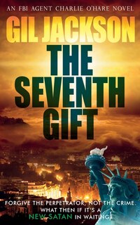 Front cover_The Seventh Gift