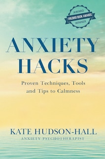 Front cover_Anxiety Hacks