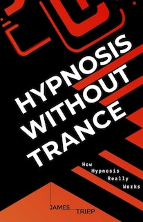 Couverture_Hypnosis Without Trance