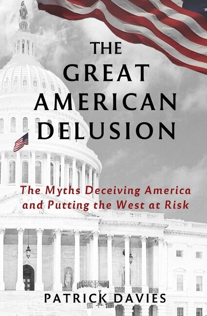 Couverture_The Great American Delusion