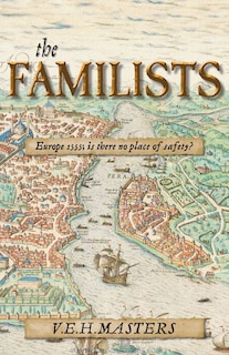 Couverture_The Familists
