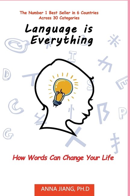 Couverture_Language is Everything