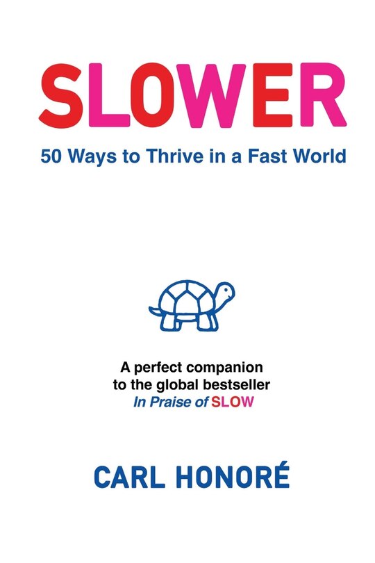 Couverture_Slower