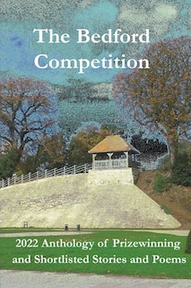 Couverture_2022 Anthology of Prizewinning and Shortlisted Stories and Poems