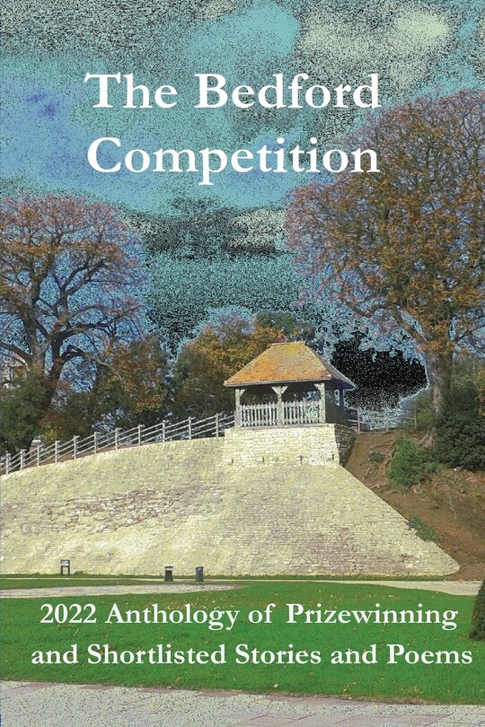 Couverture_2022 Anthology of Prizewinning and Shortlisted Stories and Poems