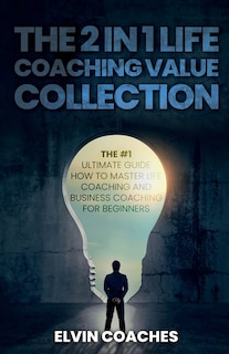Couverture_The 2 in 1 Life Coaching Value Collection