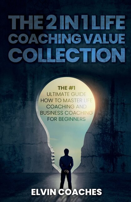 Couverture_The 2 in 1 Life Coaching Value Collection