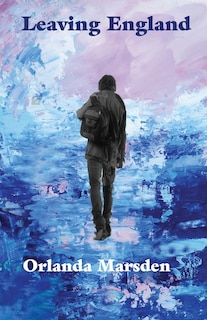 Front cover_Leaving England