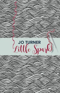Couverture_Little Spark