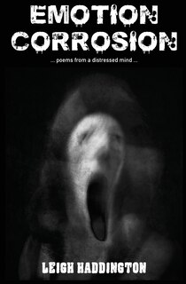 Couverture_Emotion Corrosion