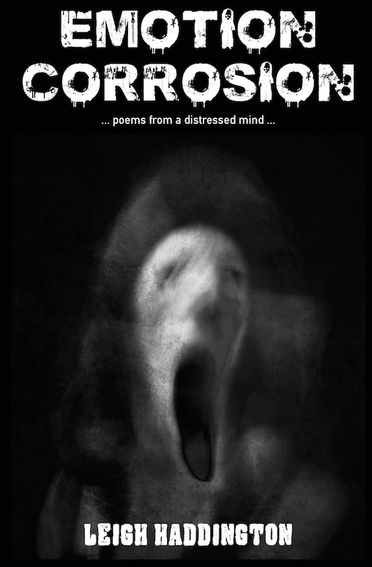 Couverture_Emotion Corrosion
