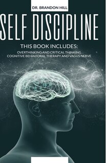 Front cover_Self Discipline
