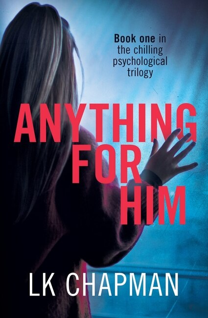 Couverture_Anything For Him