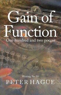 Front cover_Gain of Function