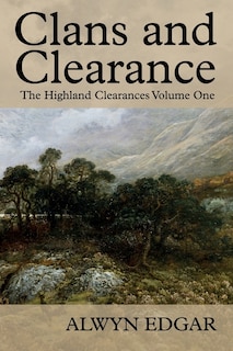 Couverture_Clans and Clearance