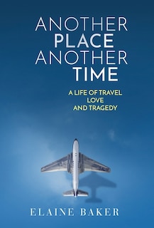 Couverture_Another Place Another Time