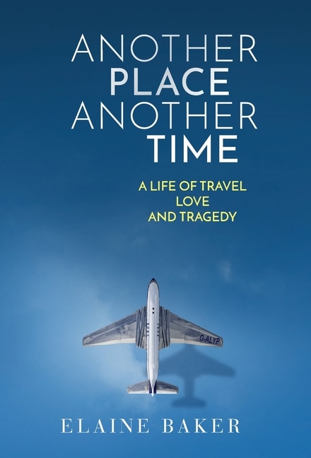 Couverture_Another Place Another Time
