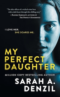 Couverture_My Perfect Daughter