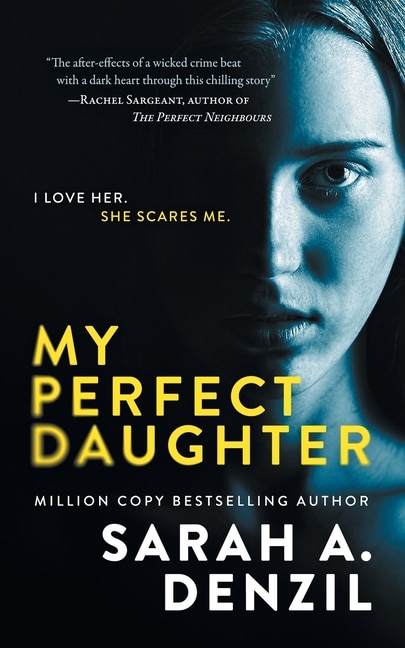 Couverture_My Perfect Daughter