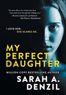 Couverture_My Perfect Daughter