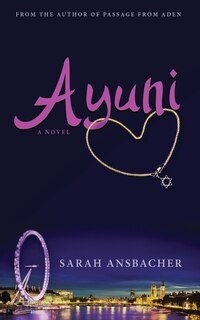 Front cover_Ayuni