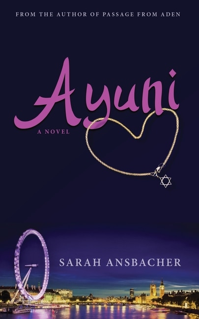 Front cover_Ayuni
