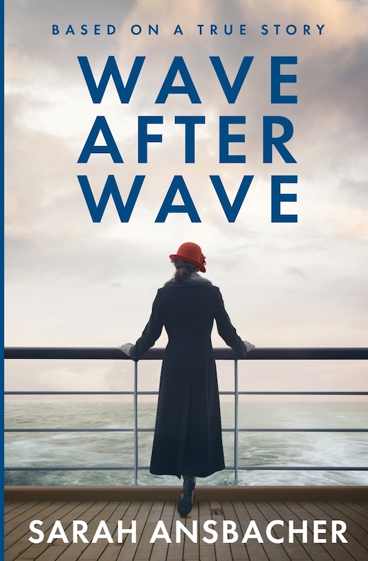 Couverture_Wave After Wave