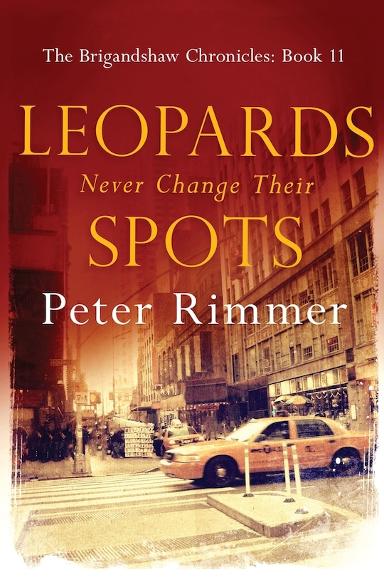 Front cover_Leopards Never Change Their Spots